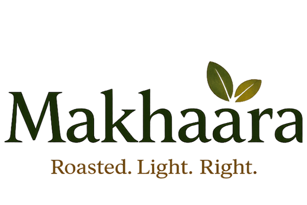 Makhaara